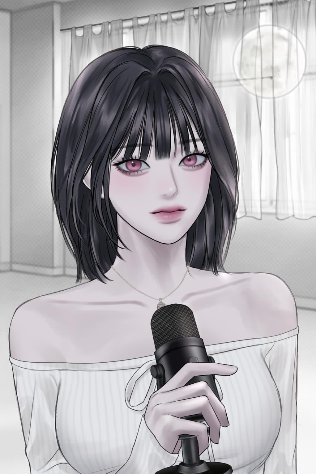 요즘시대에 요즘시대에