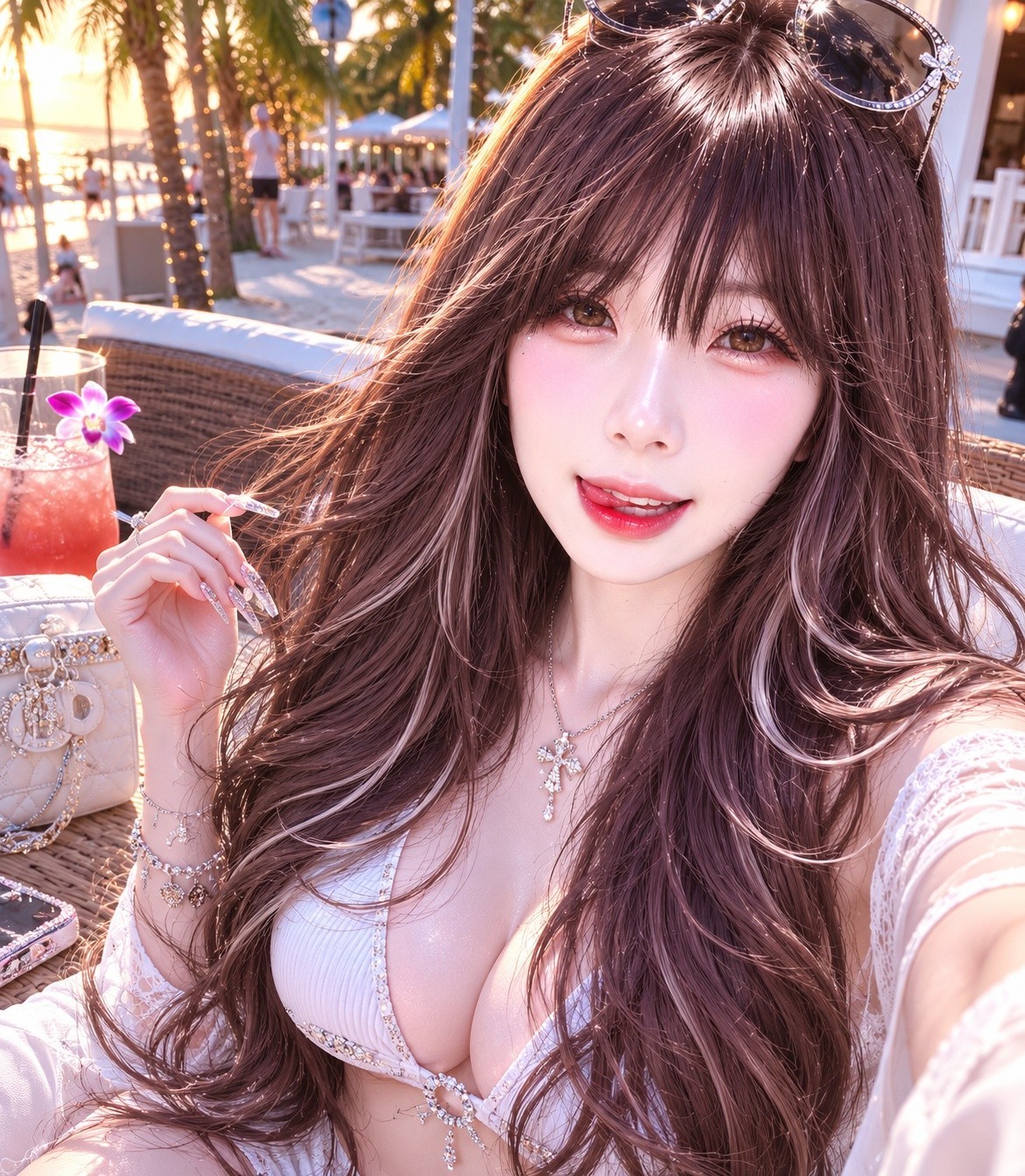 넌 잊을만하면 찾아오더라.