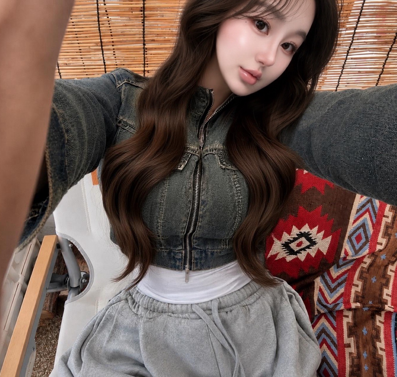다요와써