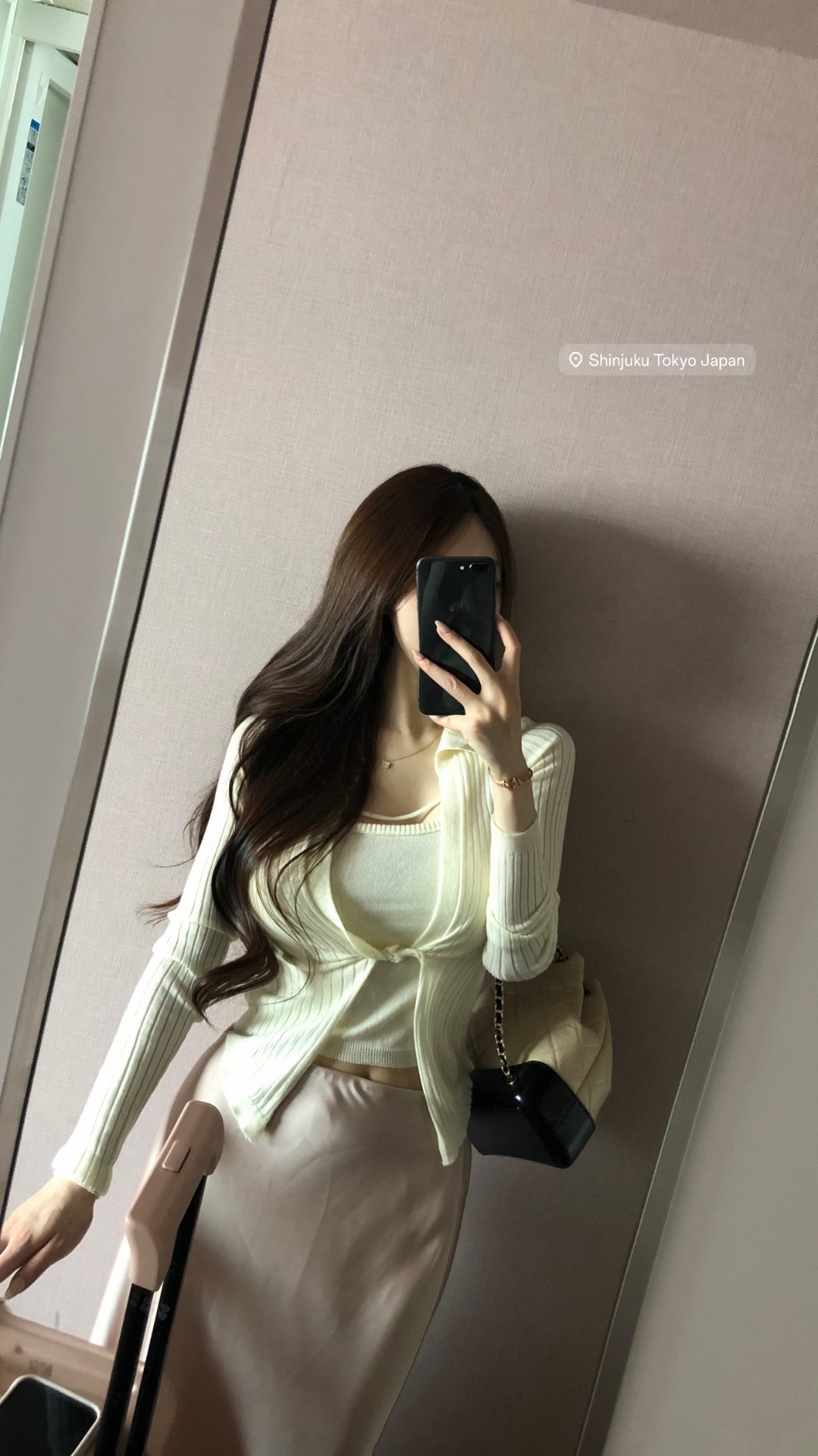 아침에 더 듣기 좋은 // ♡