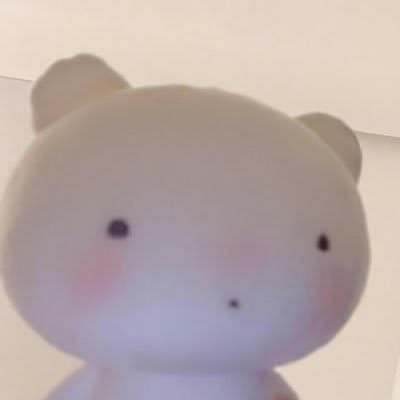 ㅈㅏㄴㅈㅏㄴ