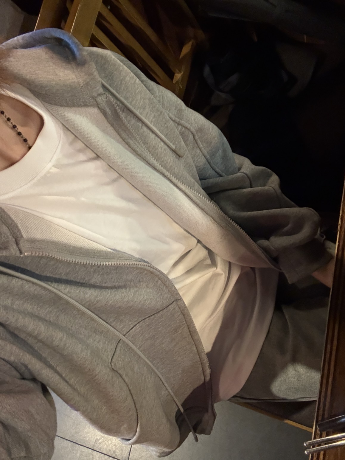 ꒰ 우리는 무슨 사이 일까요? ꒱