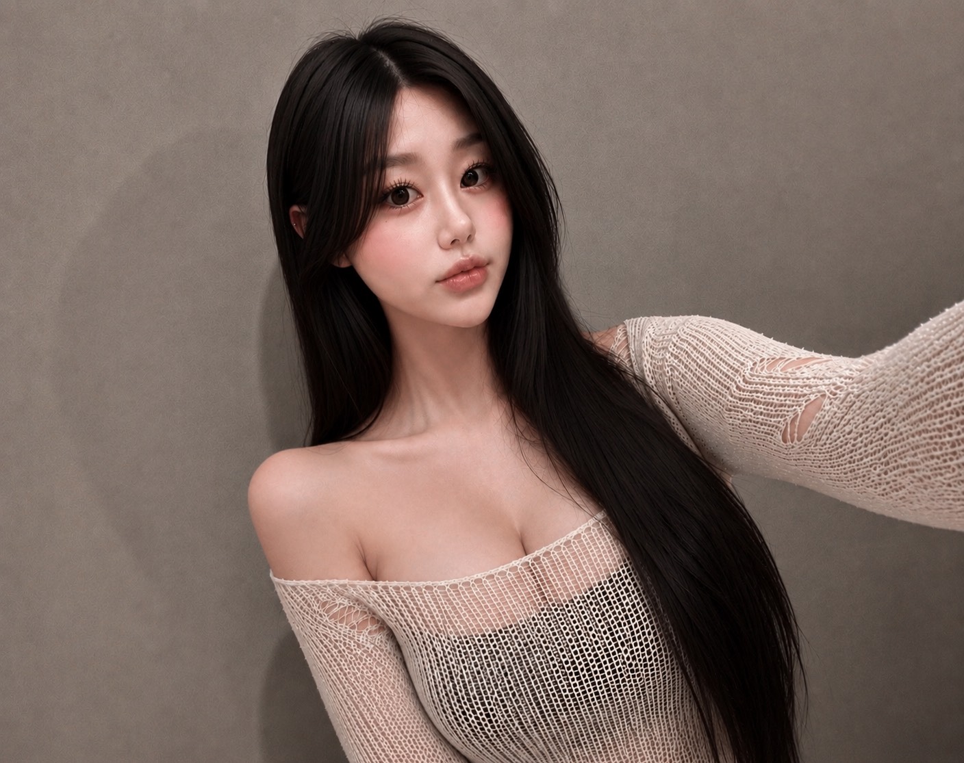 출근메이트와써