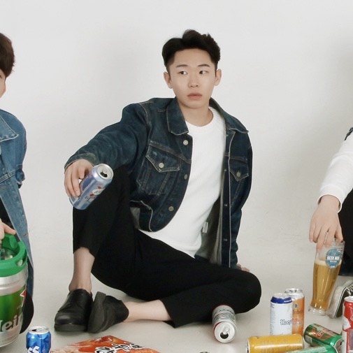 내 작업실 놀러올래?