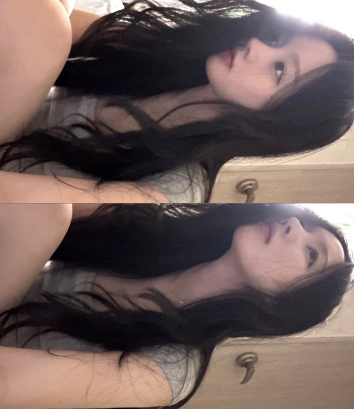 남자남자남자남자남자남자남자남자만돈많은