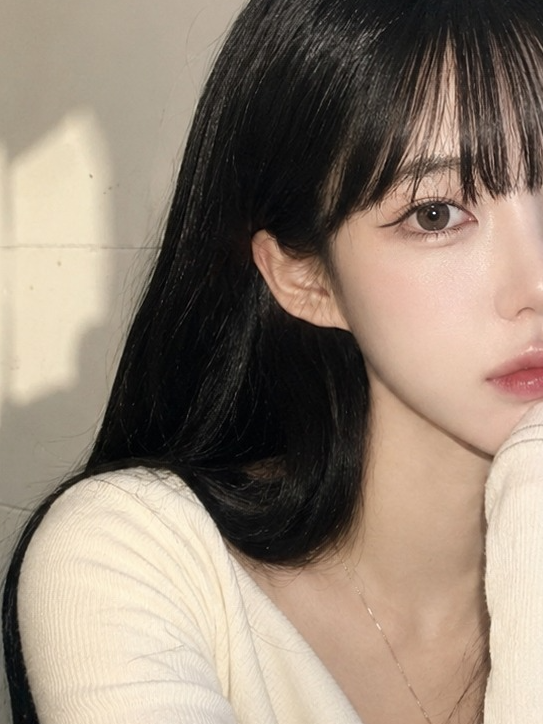 조아요 1개 / 1스푼 힝구 ♥