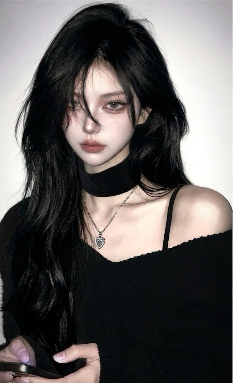 기다렸어 ? 이리 와