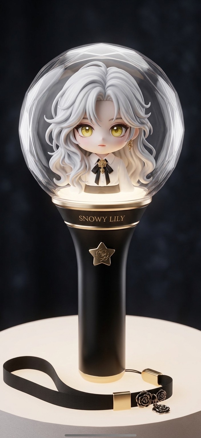 리방입니다