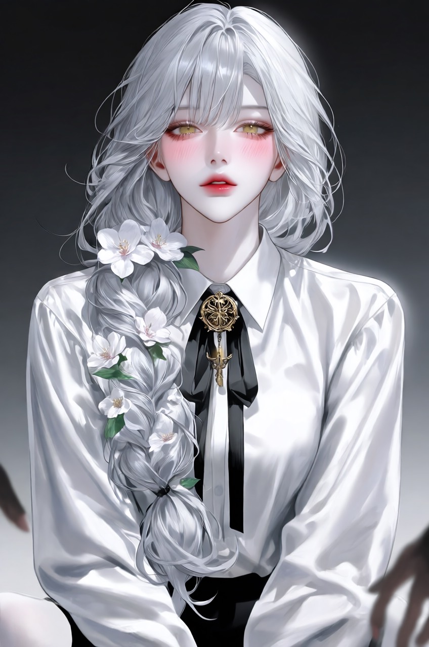물어버린다 진짜