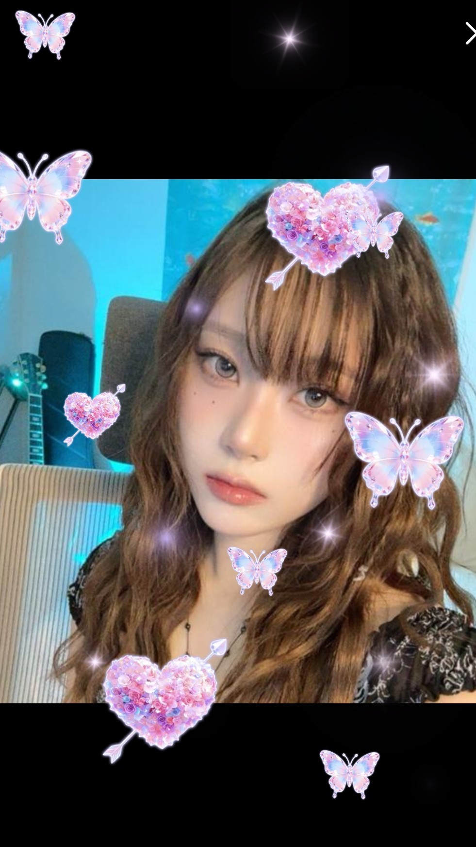 400일 💖