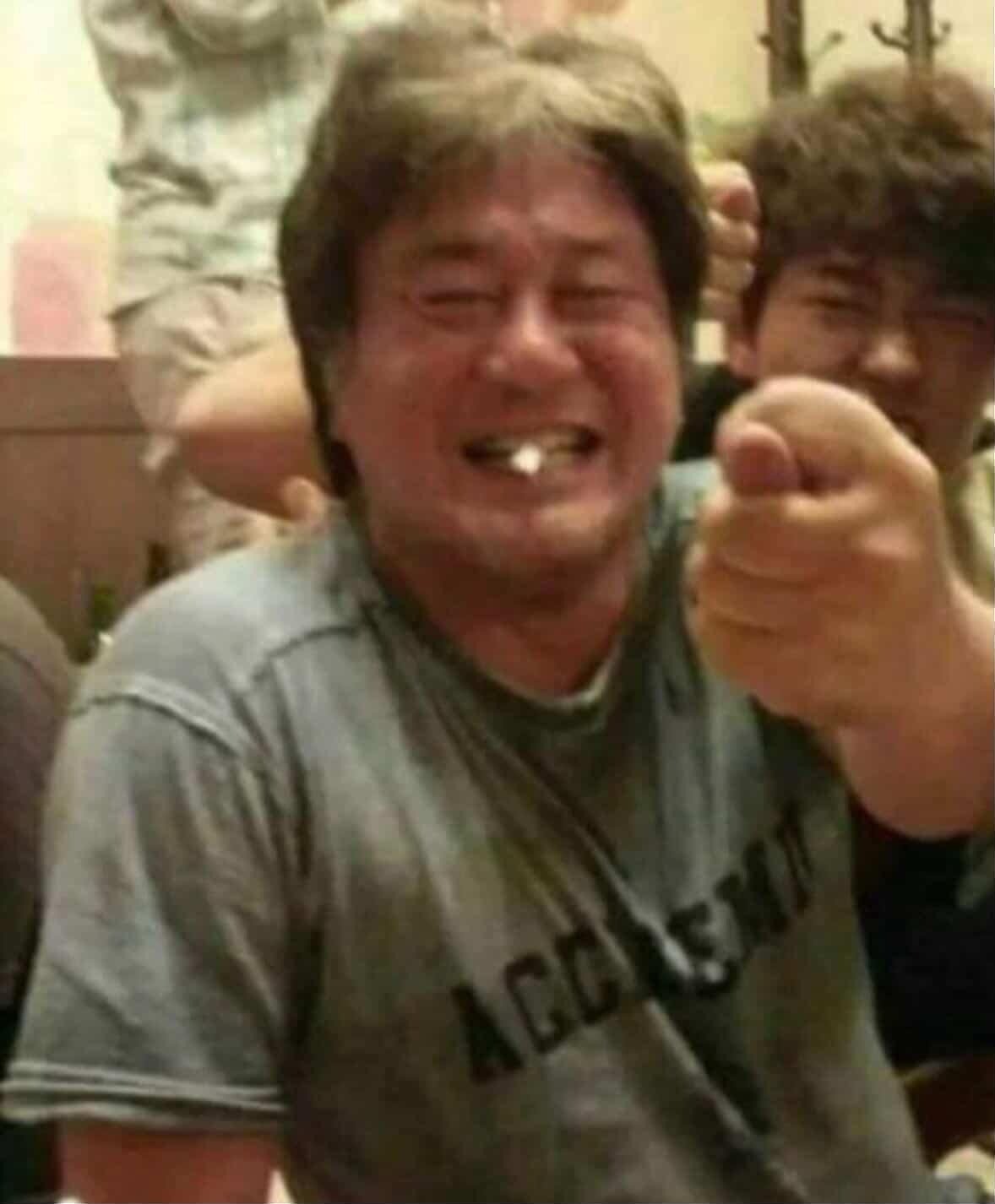 100%연결 소개팅 미남미녀부족인데?