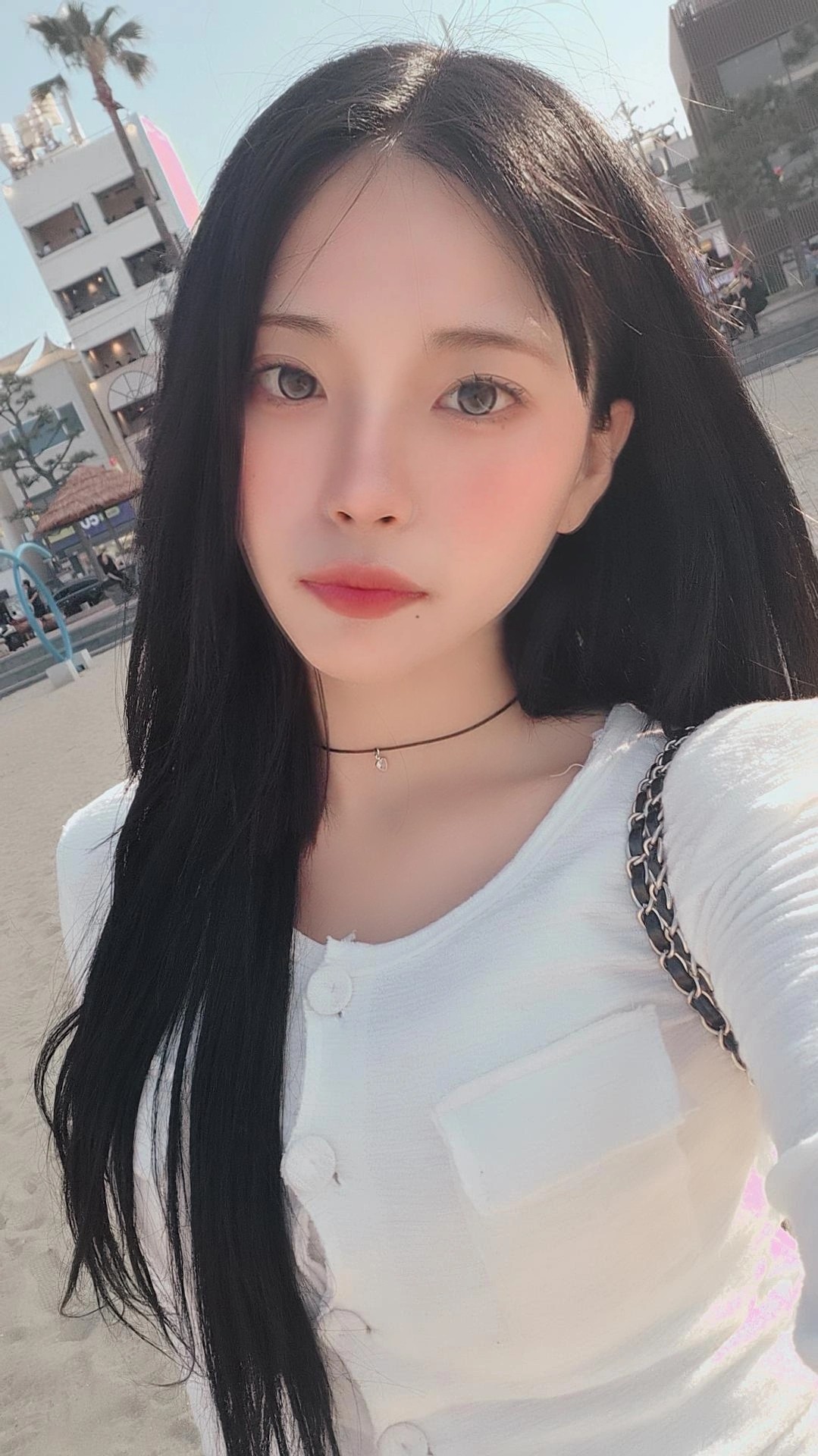 그대로 나가시면 됩니다