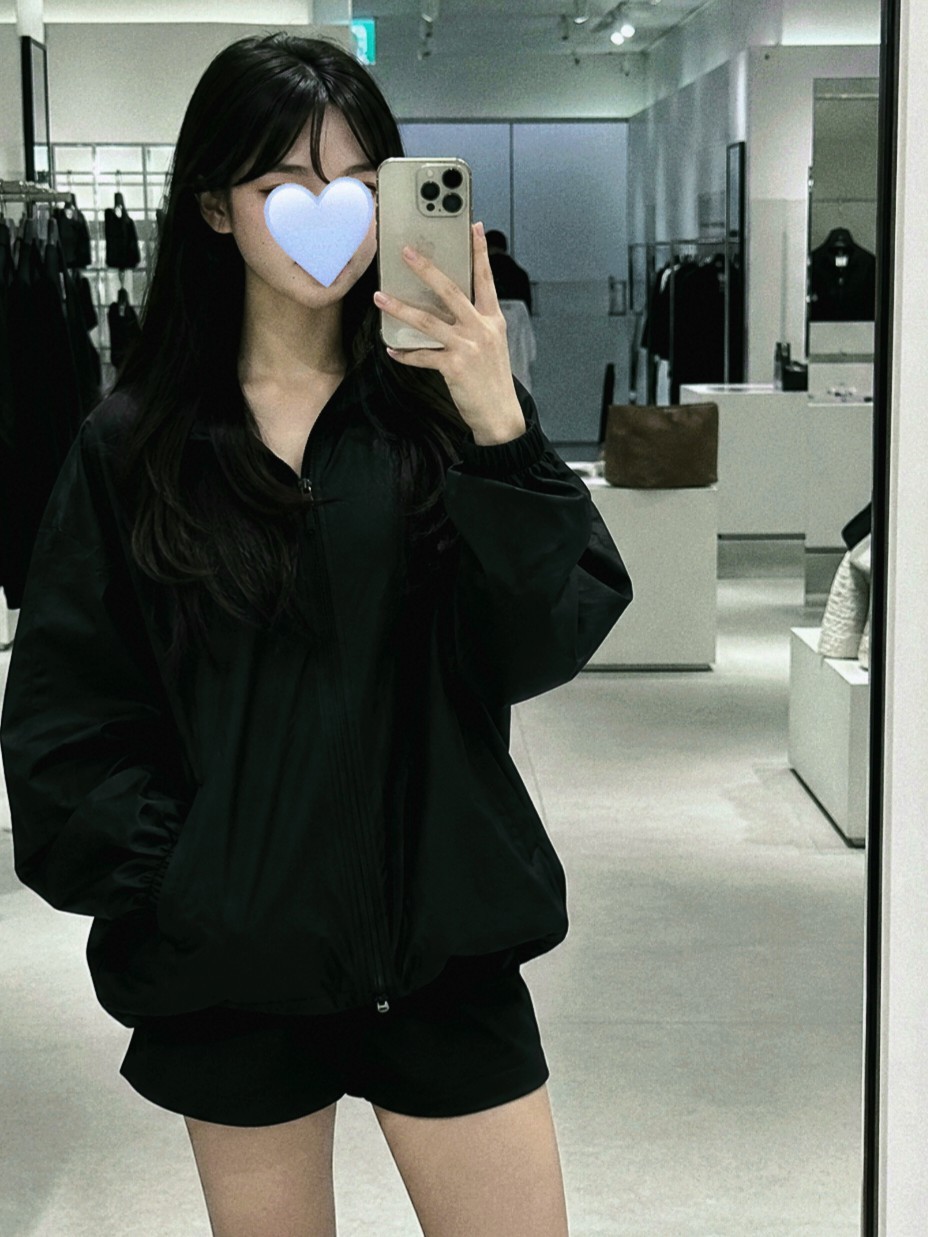 그냥방송ㅇㅇ떠라이ㄴㄴ