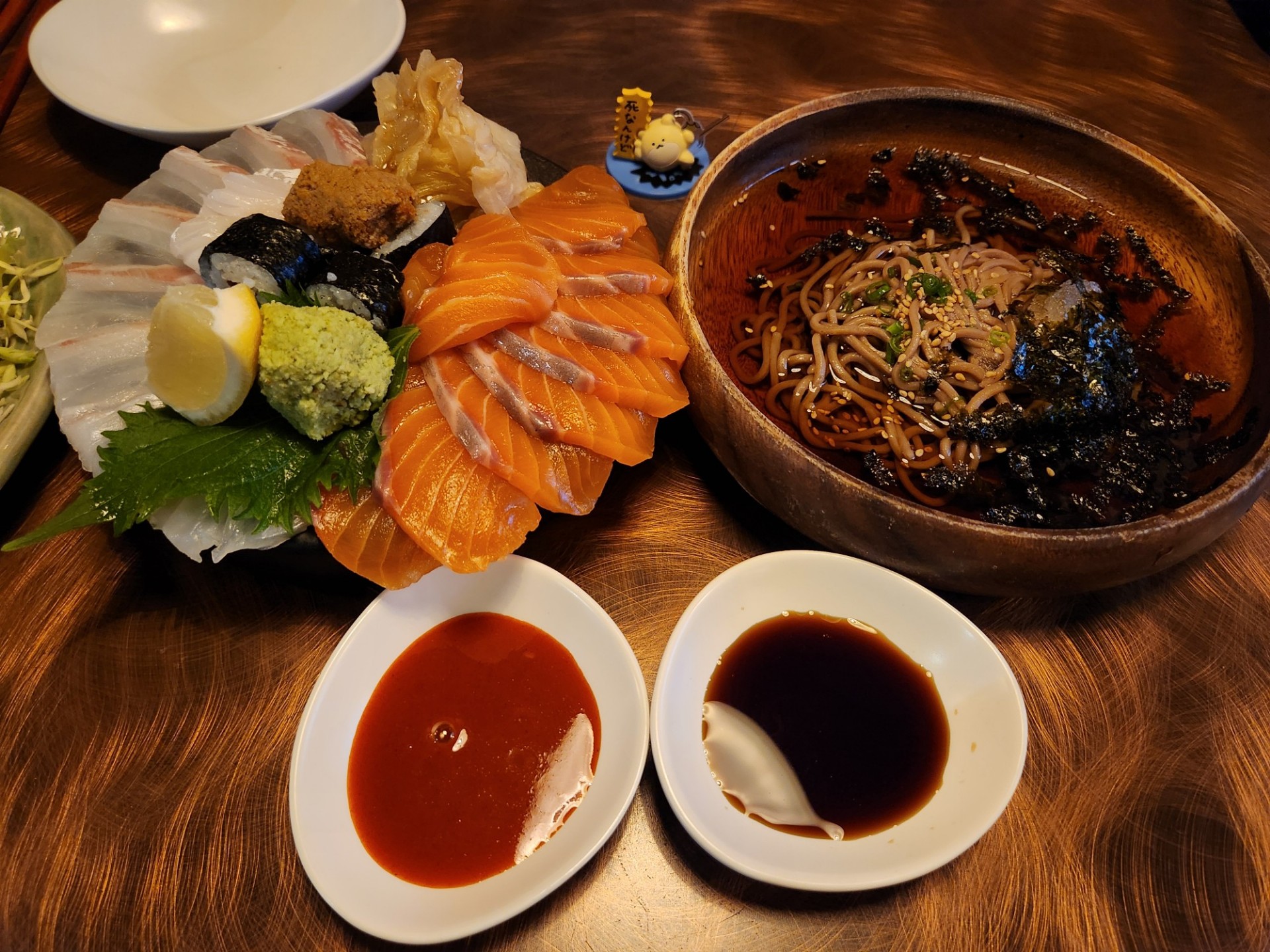 꿀잼 연애타로 봐드립니다❤