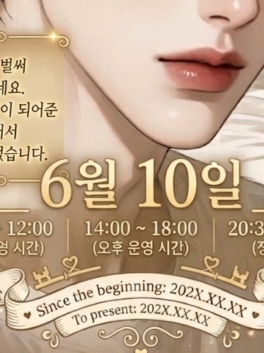 # 이 시간에 저점매수