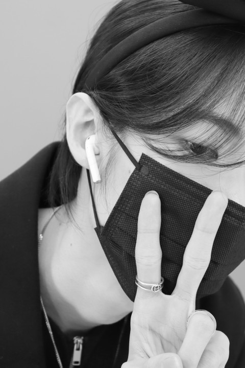 꿀잼 연애타로 봐드립니다❤