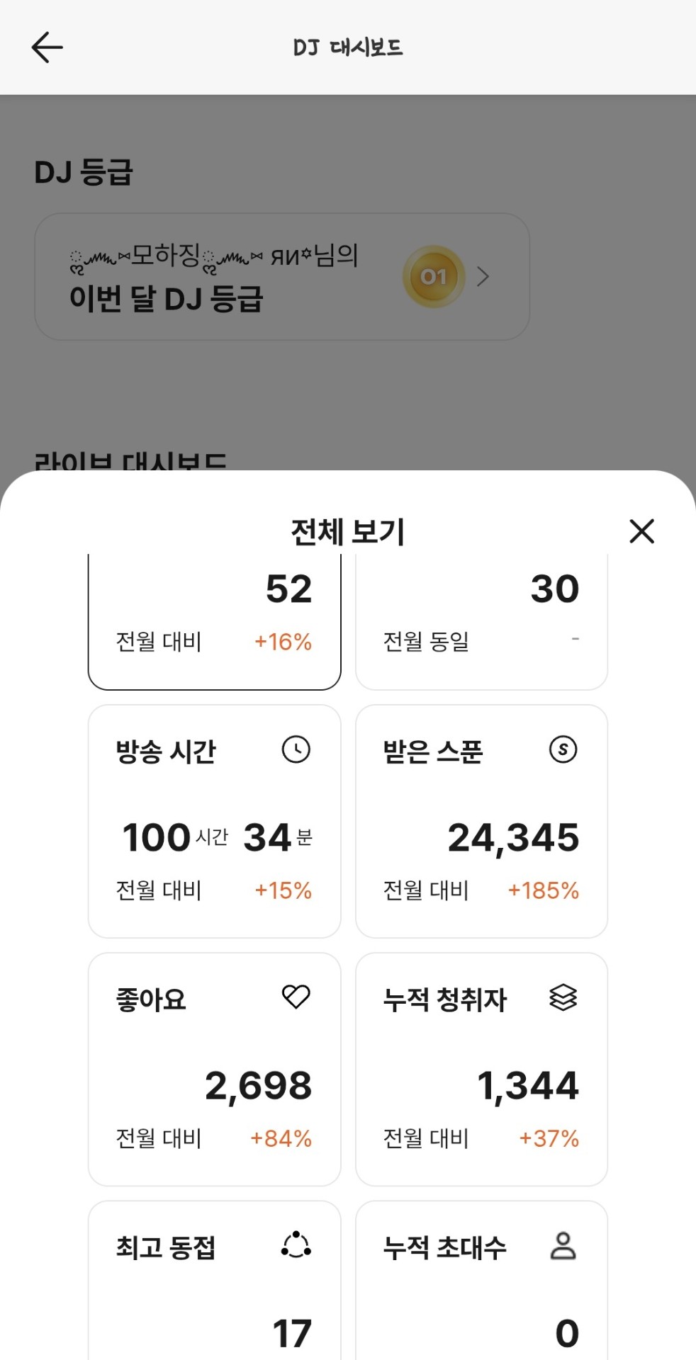 어디가?봤으면 와야지 ˙Ⱉ˙ ִֶָ
