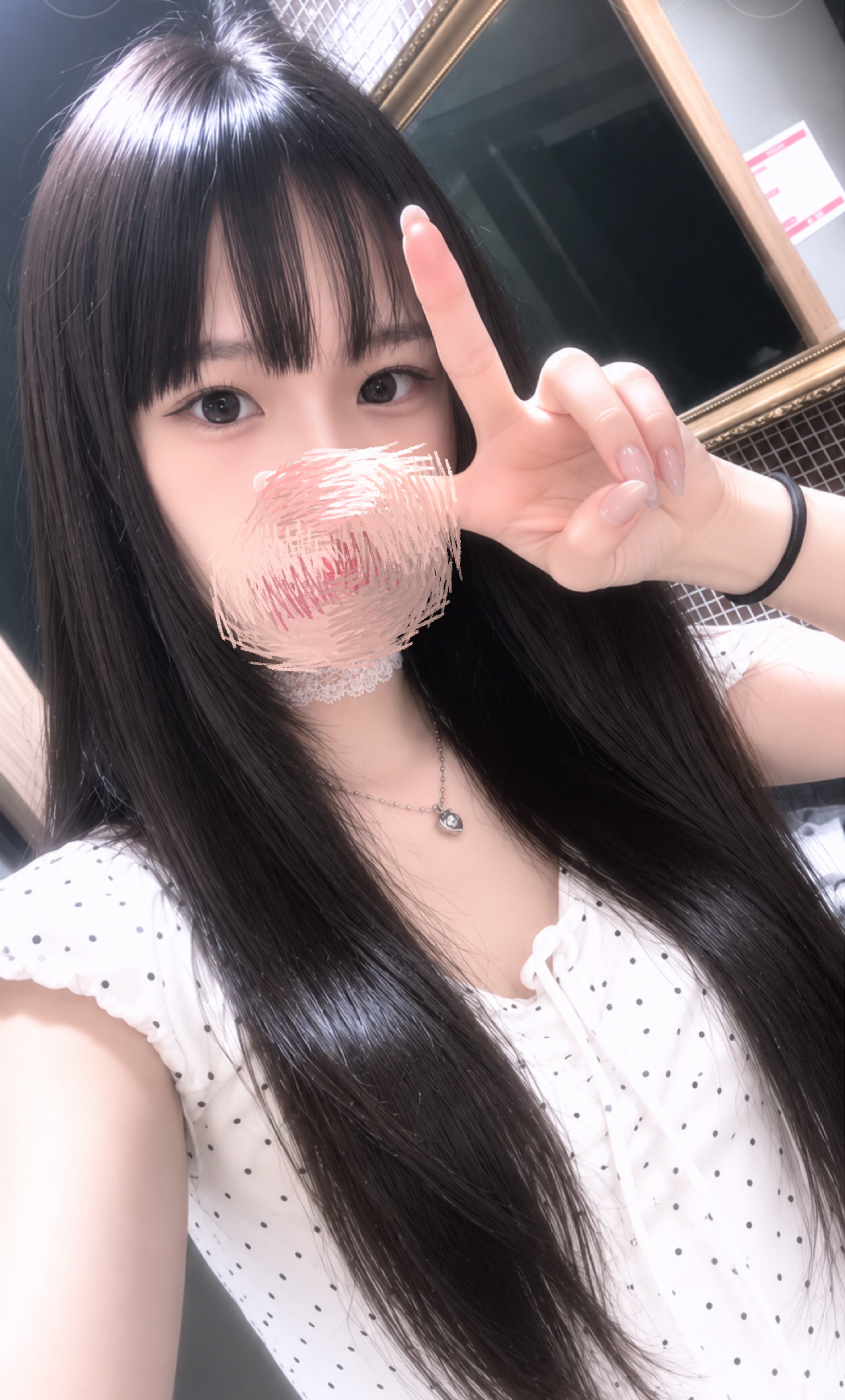 존잘남 모집 ෆ ෆ ෆ 🥵🥵🥵