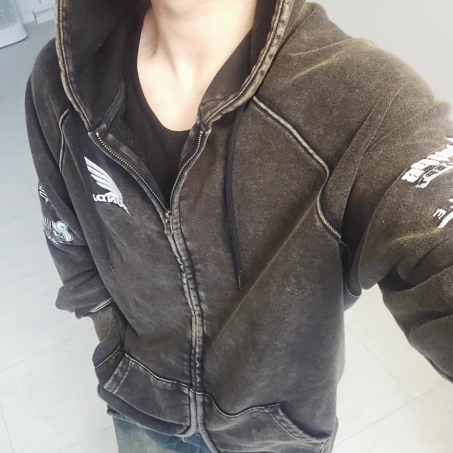 개굴개굴개구리노래를한다