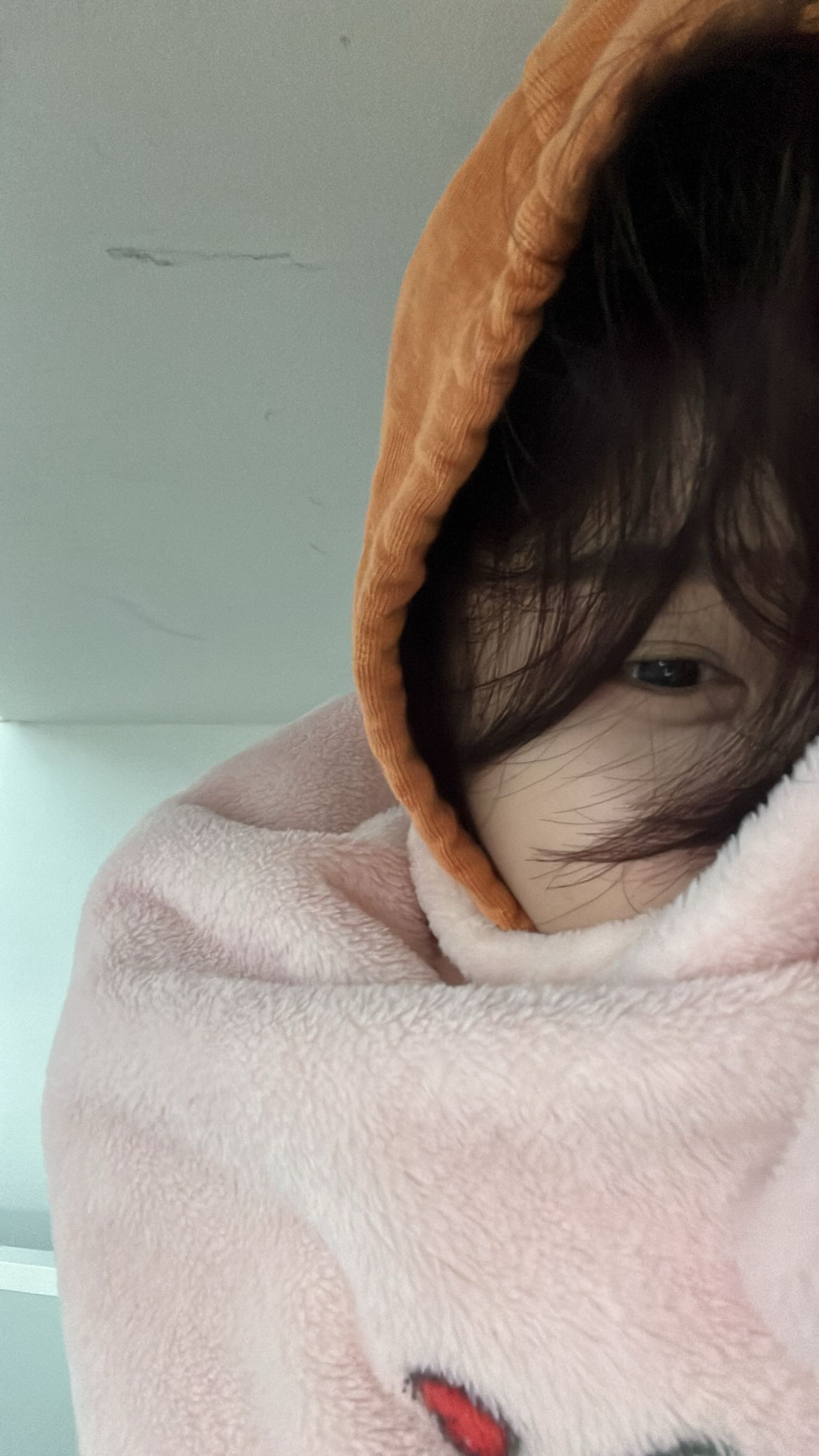 5월도 고생마나또-♥