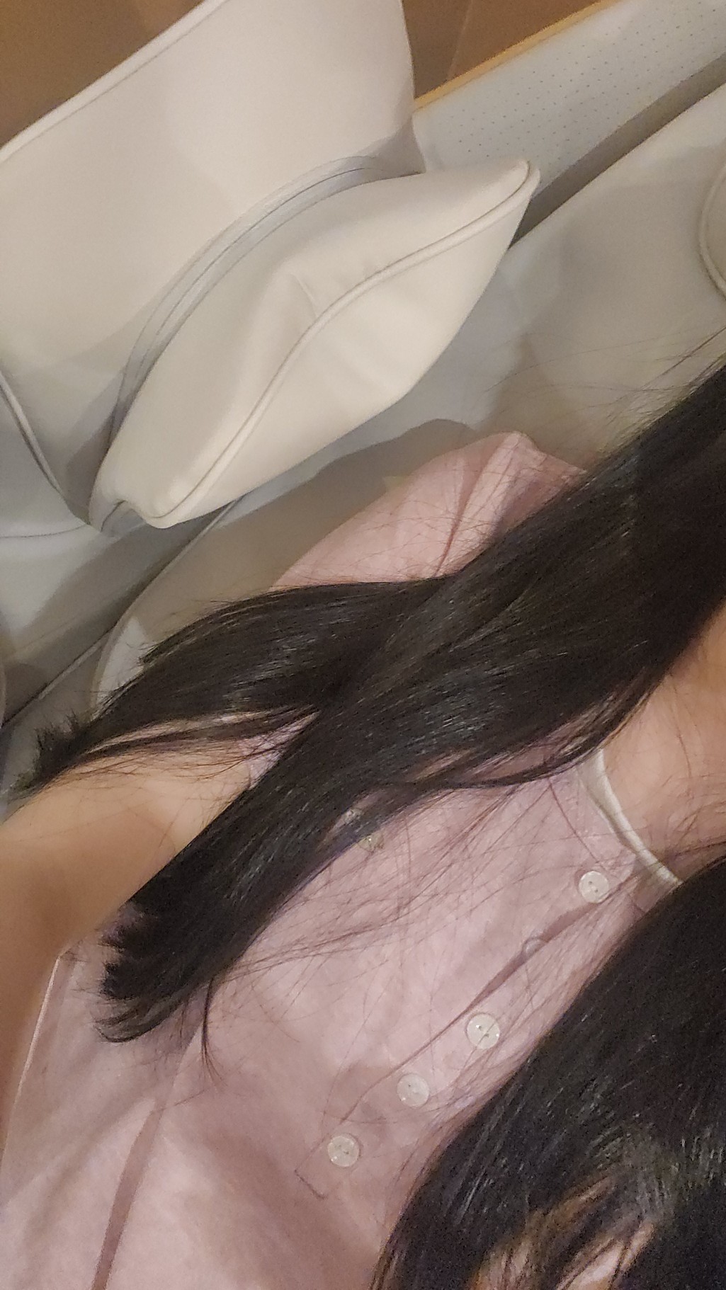 오빠 나 안아 ♥︎