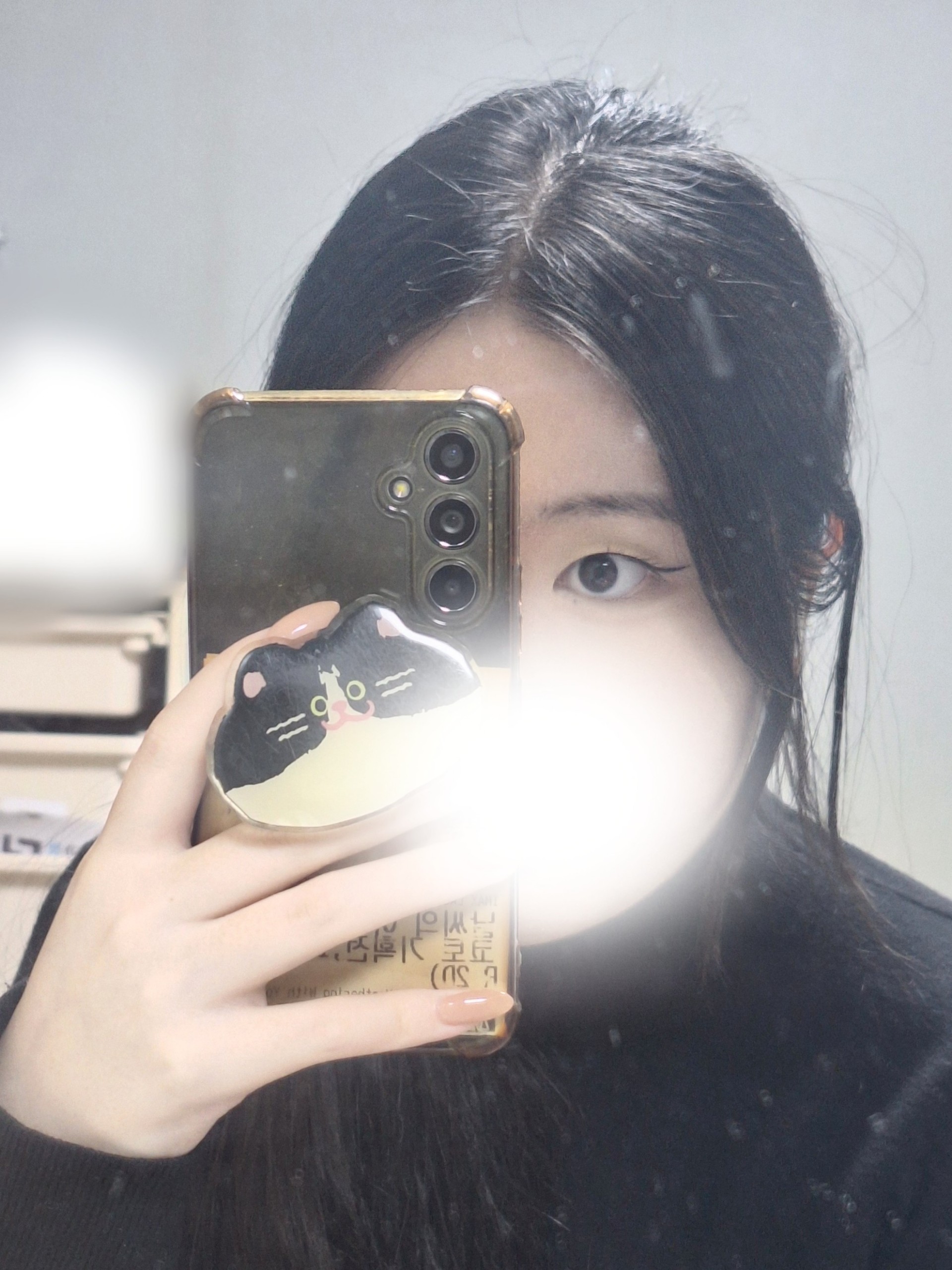 신입 ) 저점매수 오이데-☆