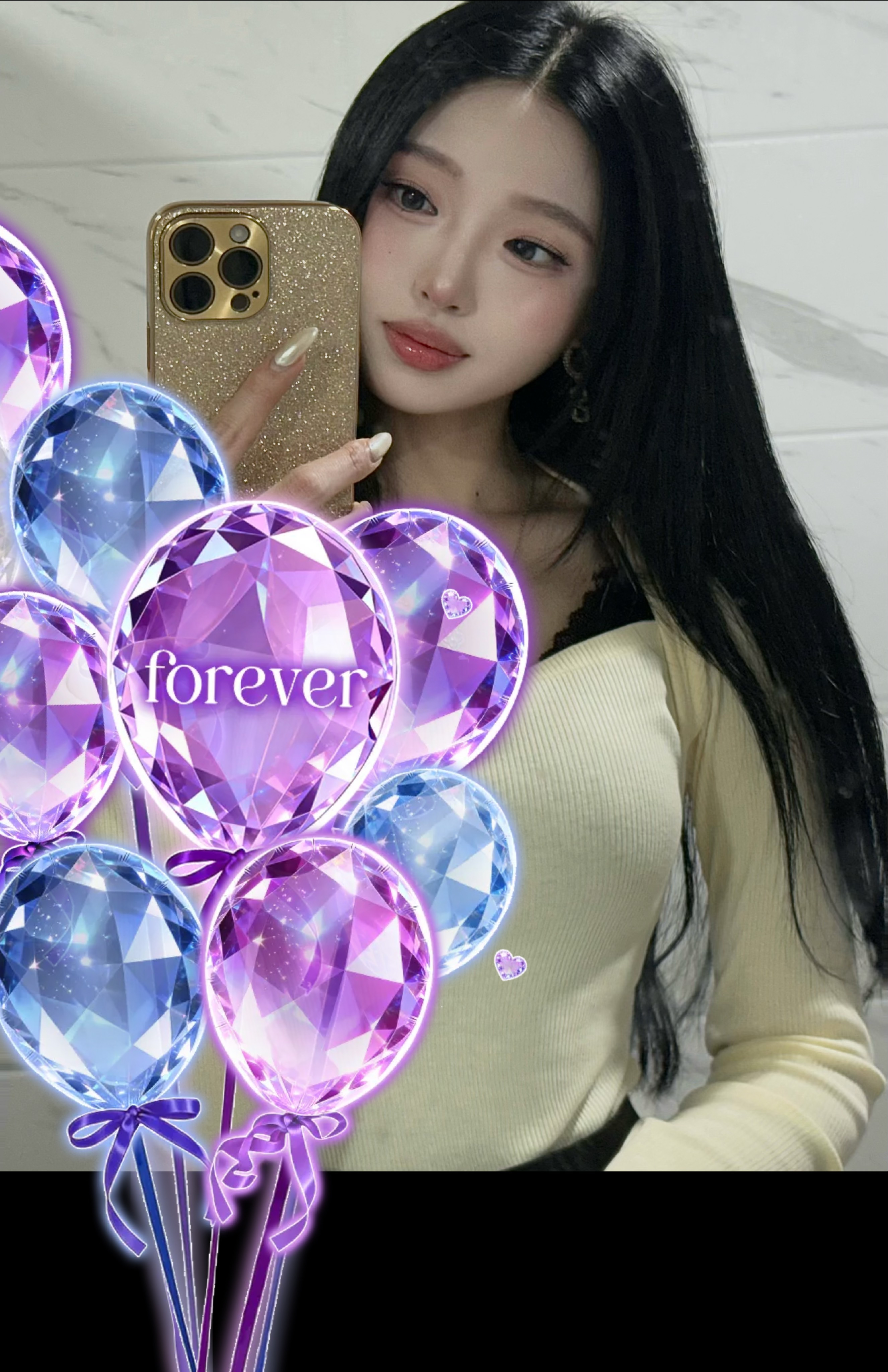 5월도 고생마나또-♥