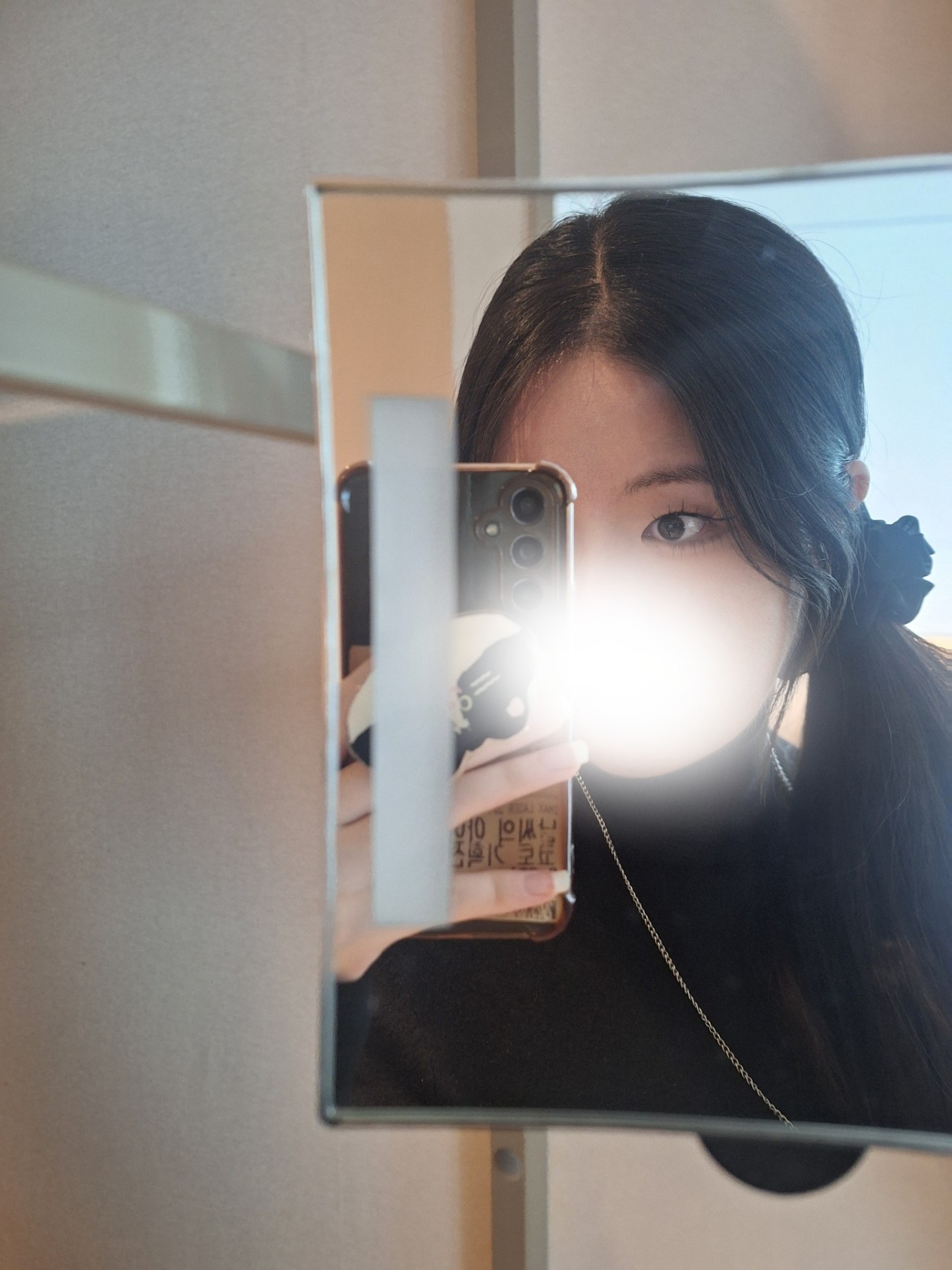신입 ) 저점매수하기 딱 좋은 날 ✨