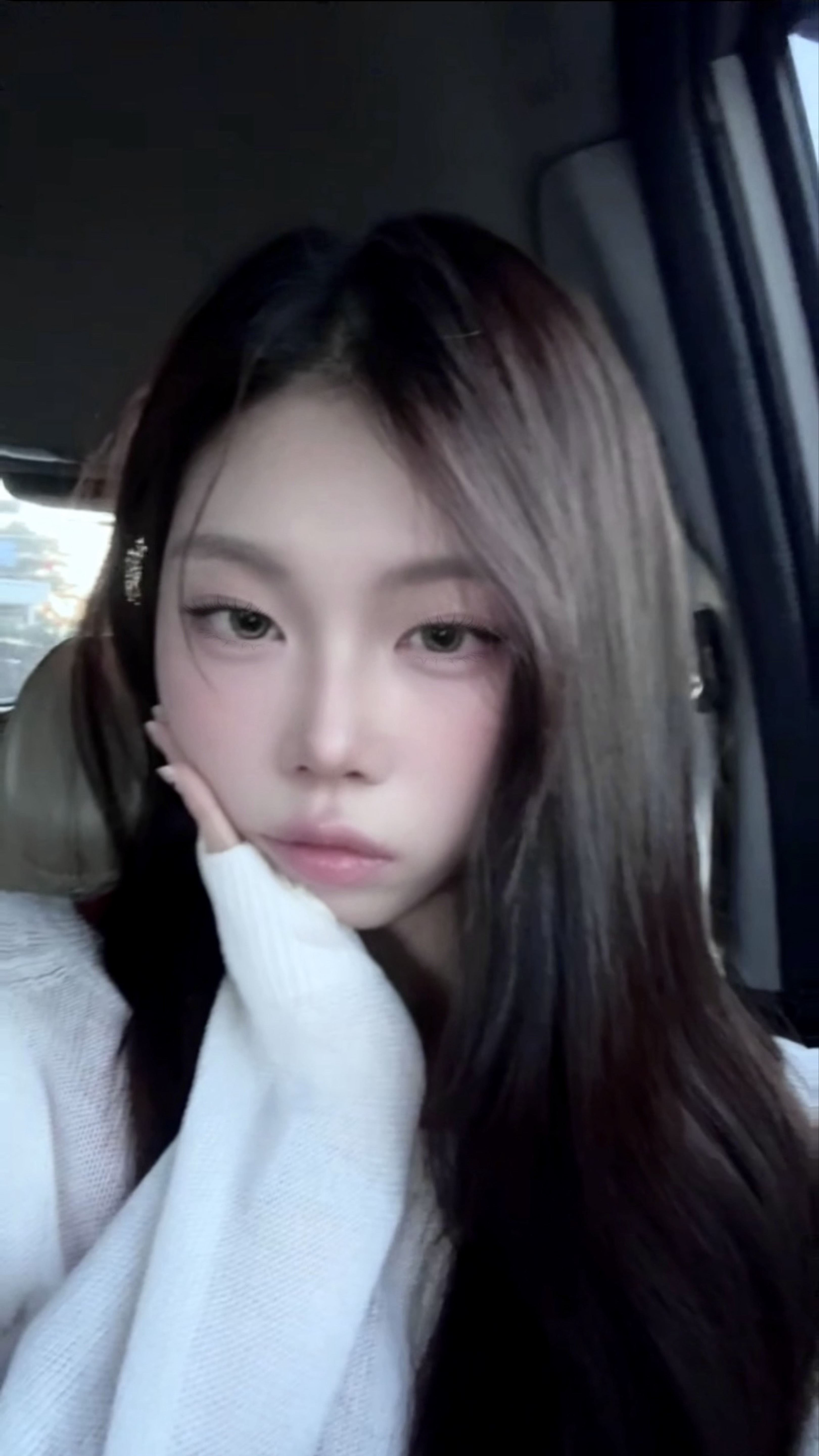 6월도 가보자고🌷