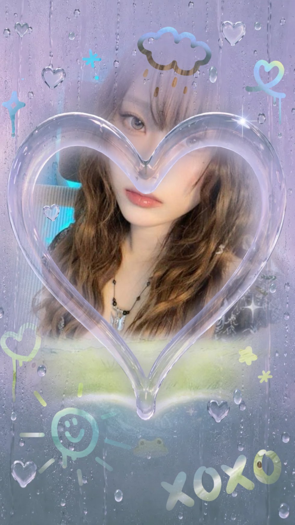 🎀 400일 💖