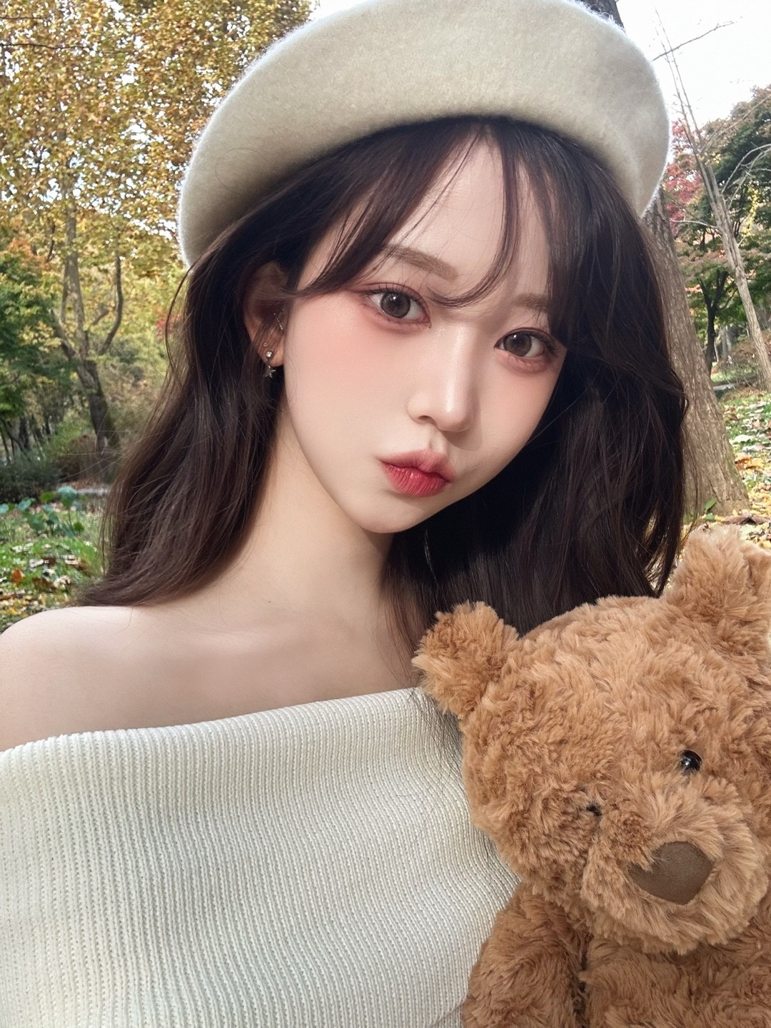 수야퀸 2700 ㅎ 💗