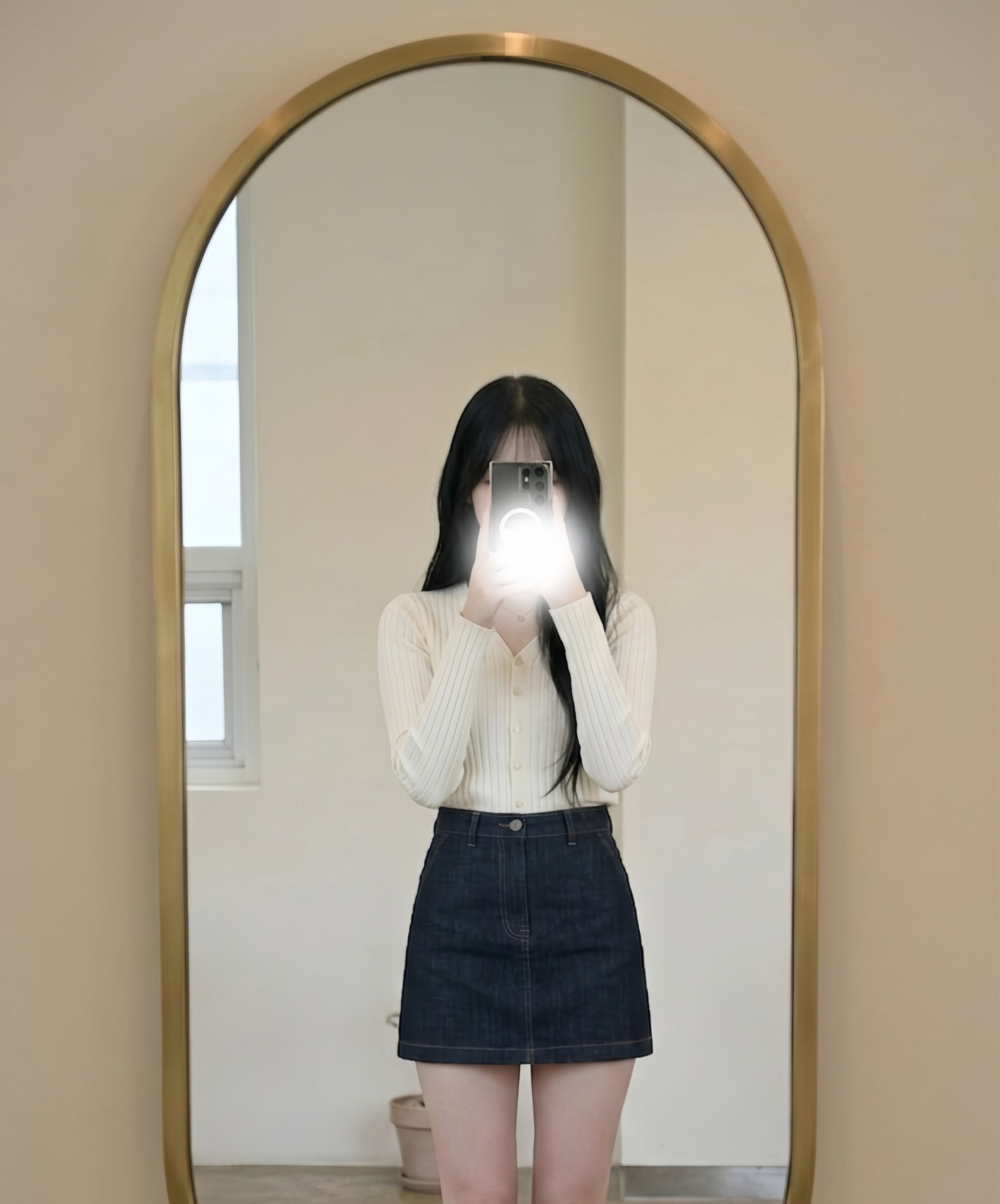 플 리 말x