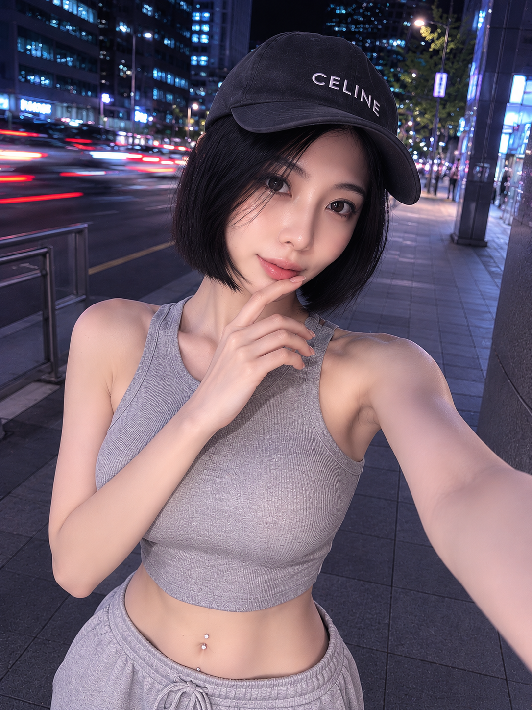 #0531 
