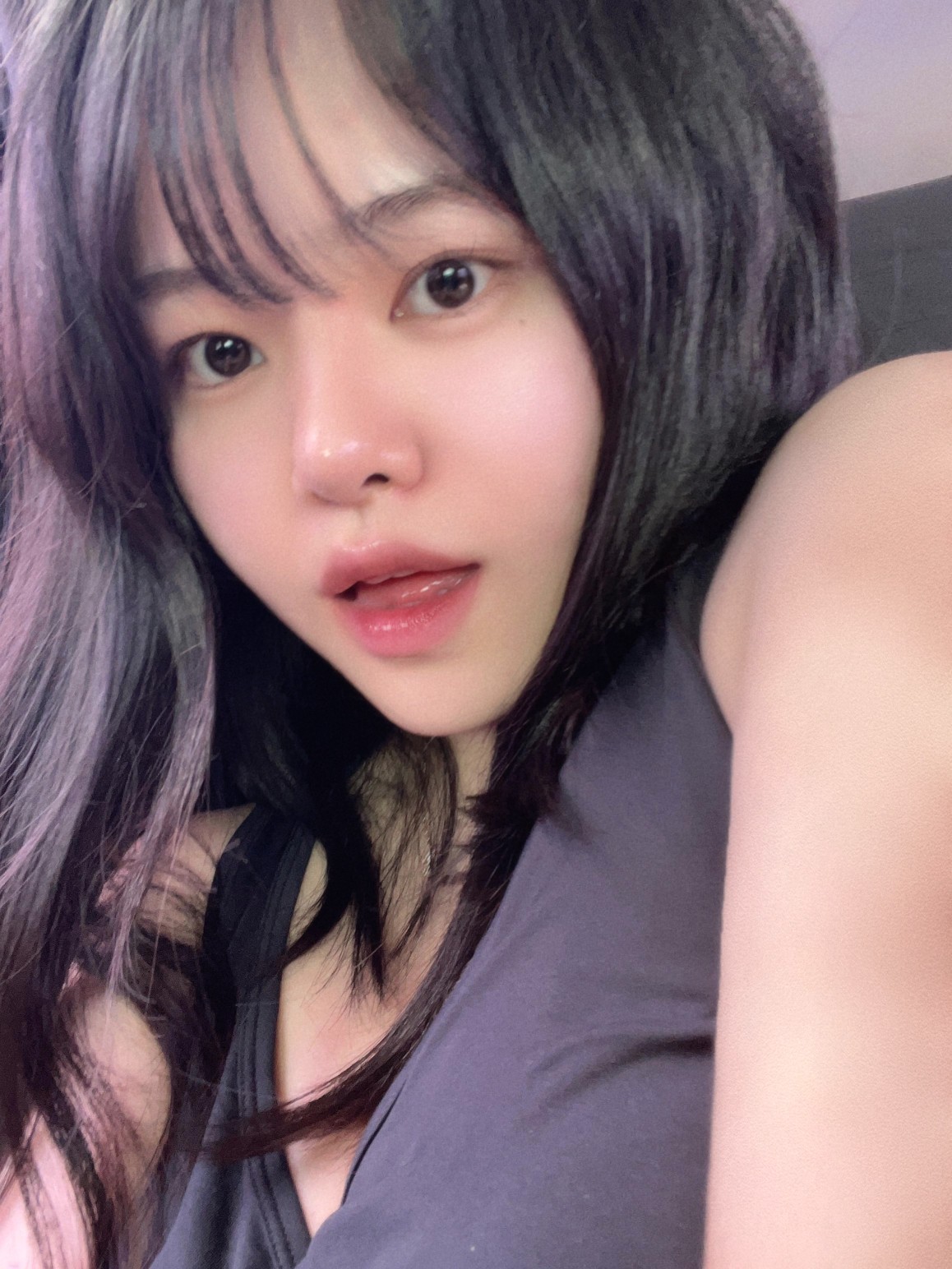 네 사랑을 낭비해줘