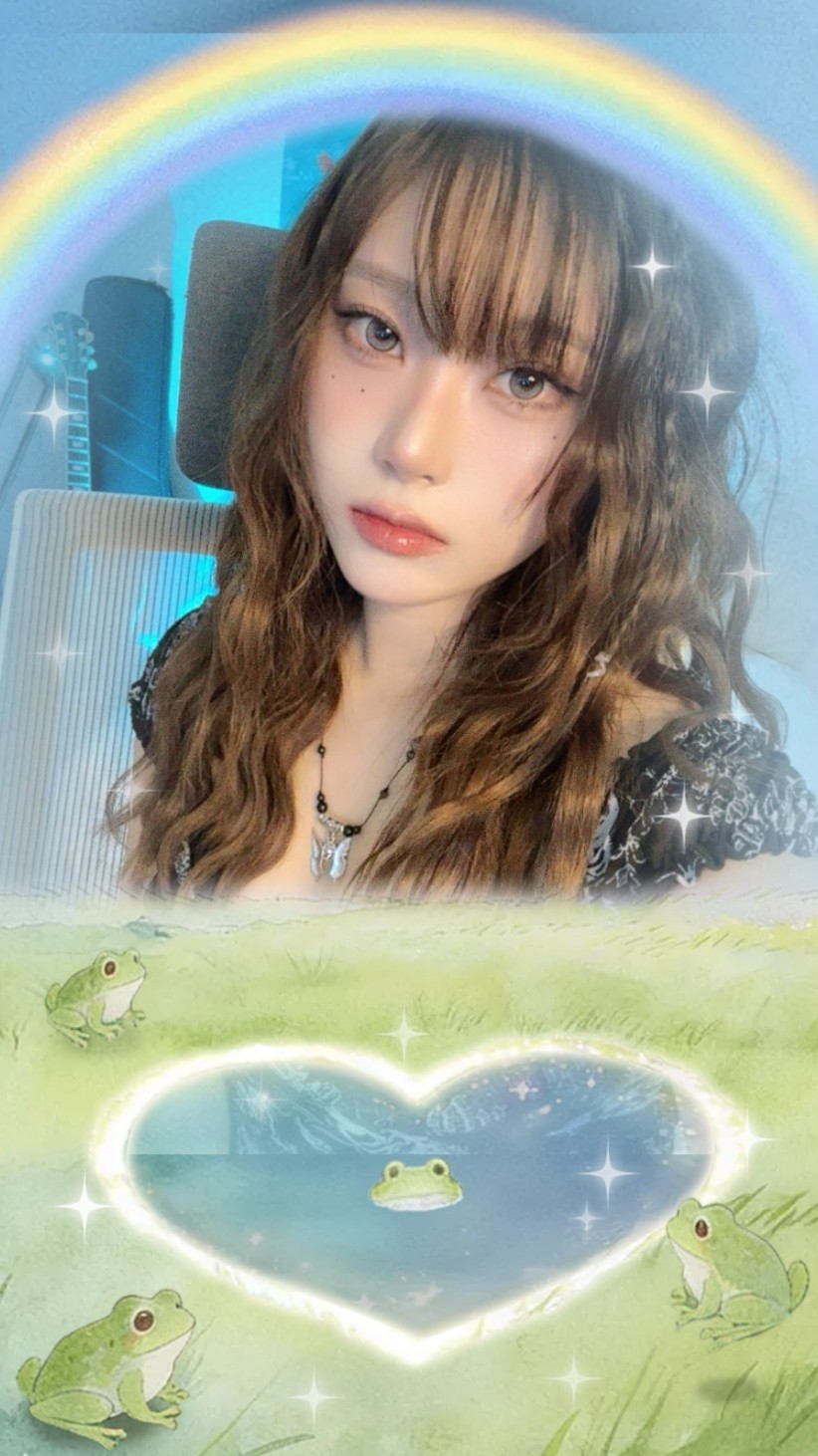 🎀 400일 💖
