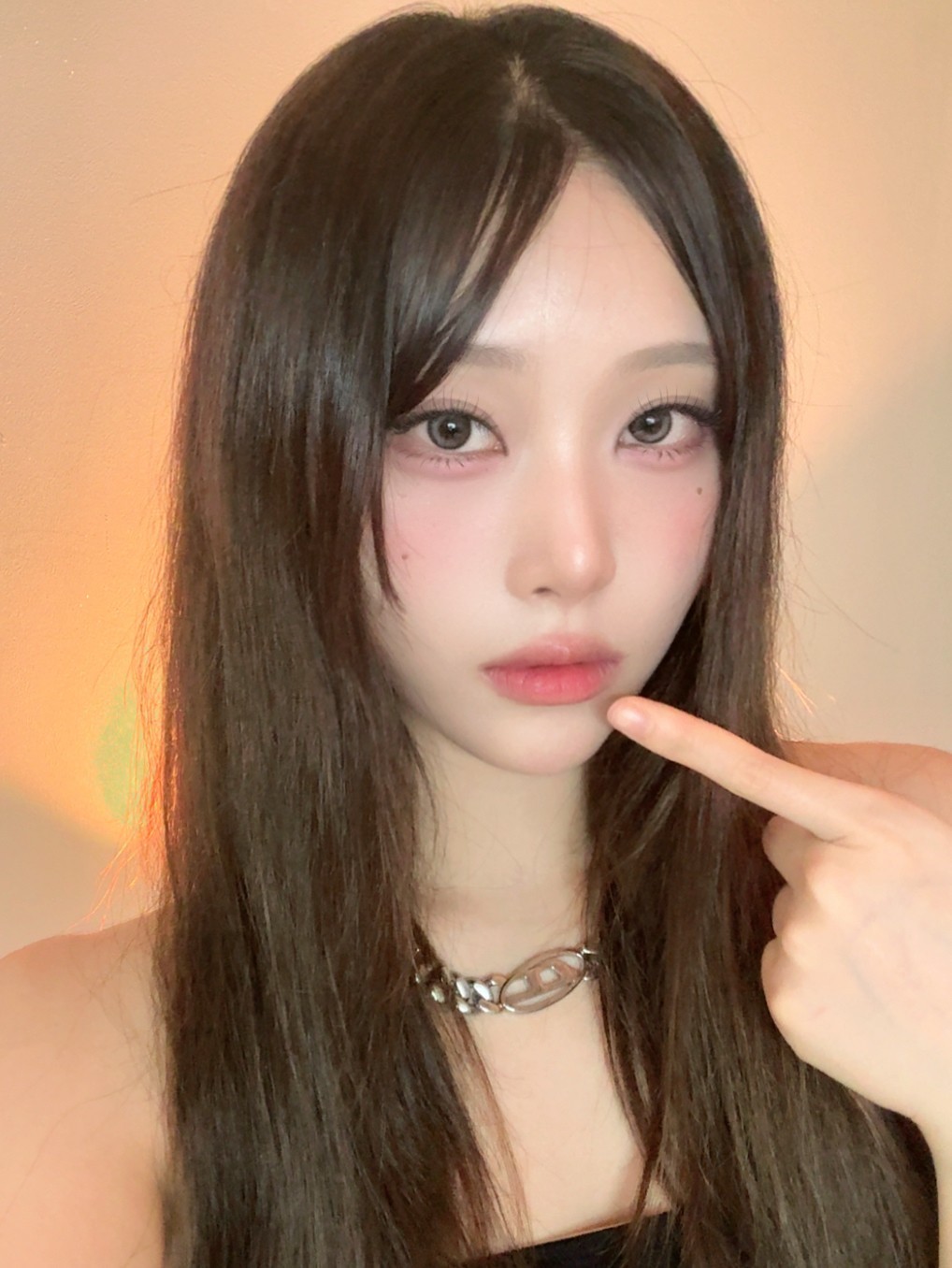 🎀 400일 💖