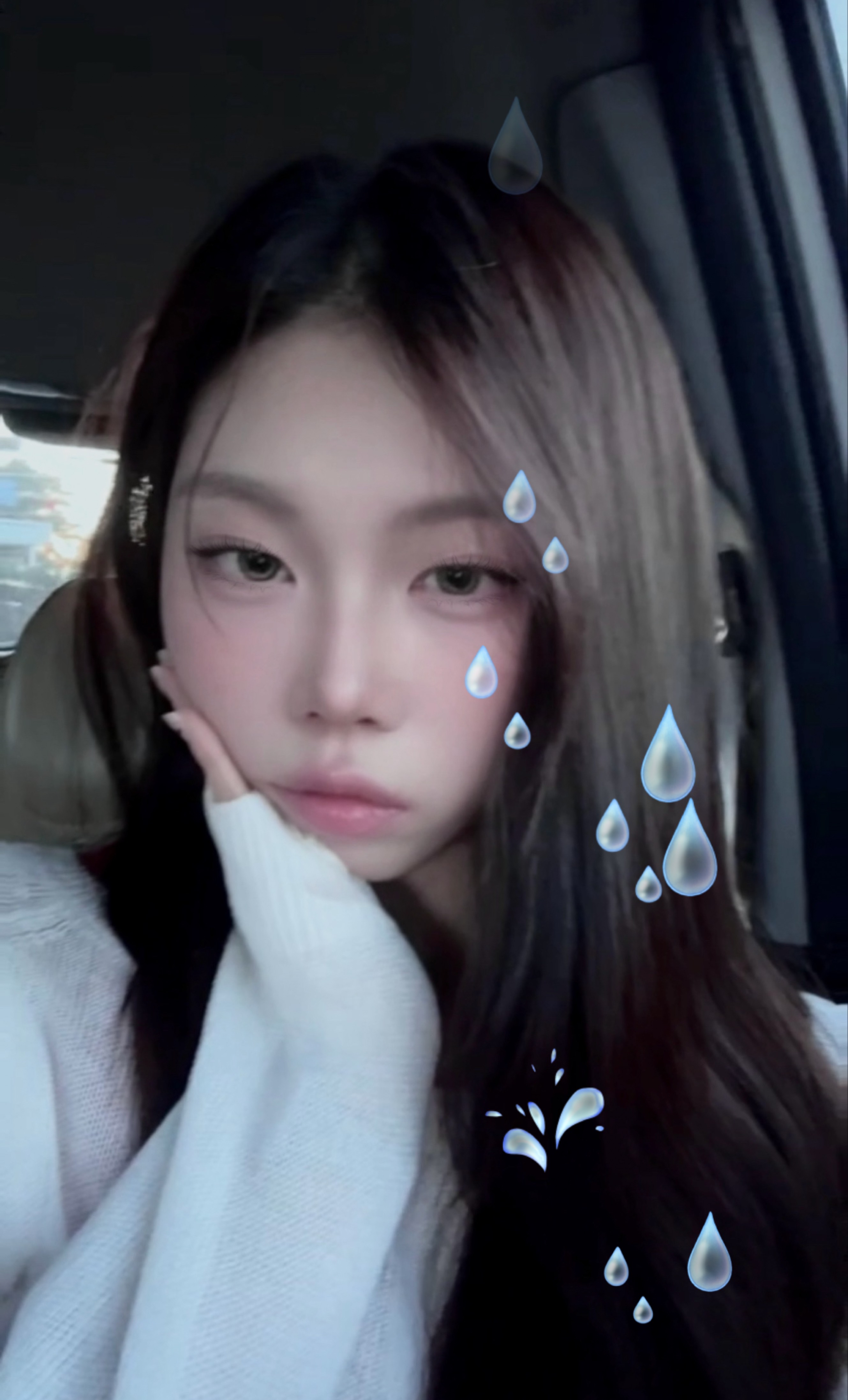 6월도 가보자고🌷