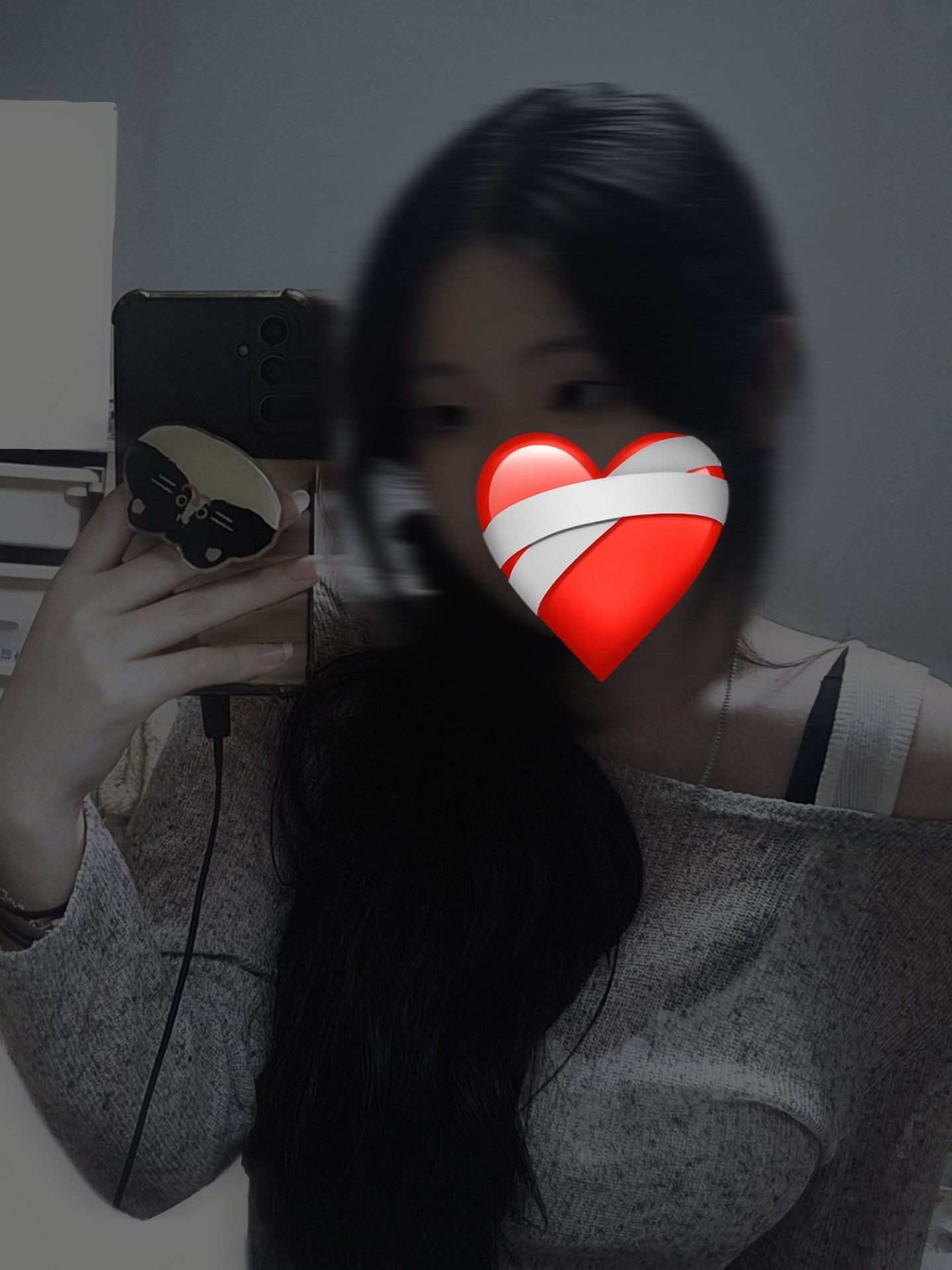 신입 ) 저점매수하기 딱 좋은 날 ✨