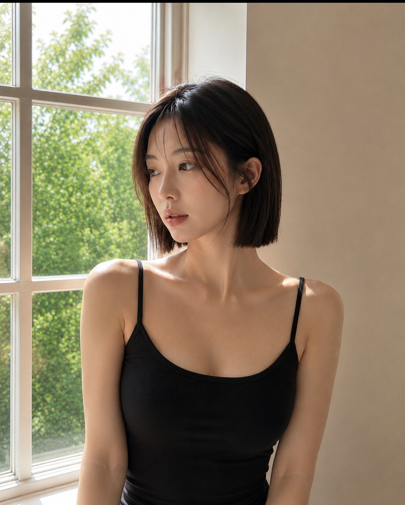#0531 고산병 걸릴거같아 살려줘