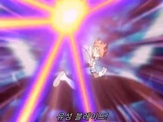 안녕여러분