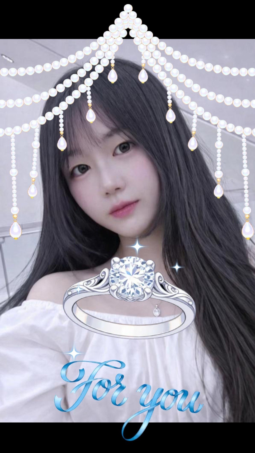 시간 루팡녀 ෆ