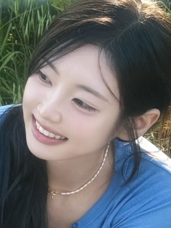 므 엥
