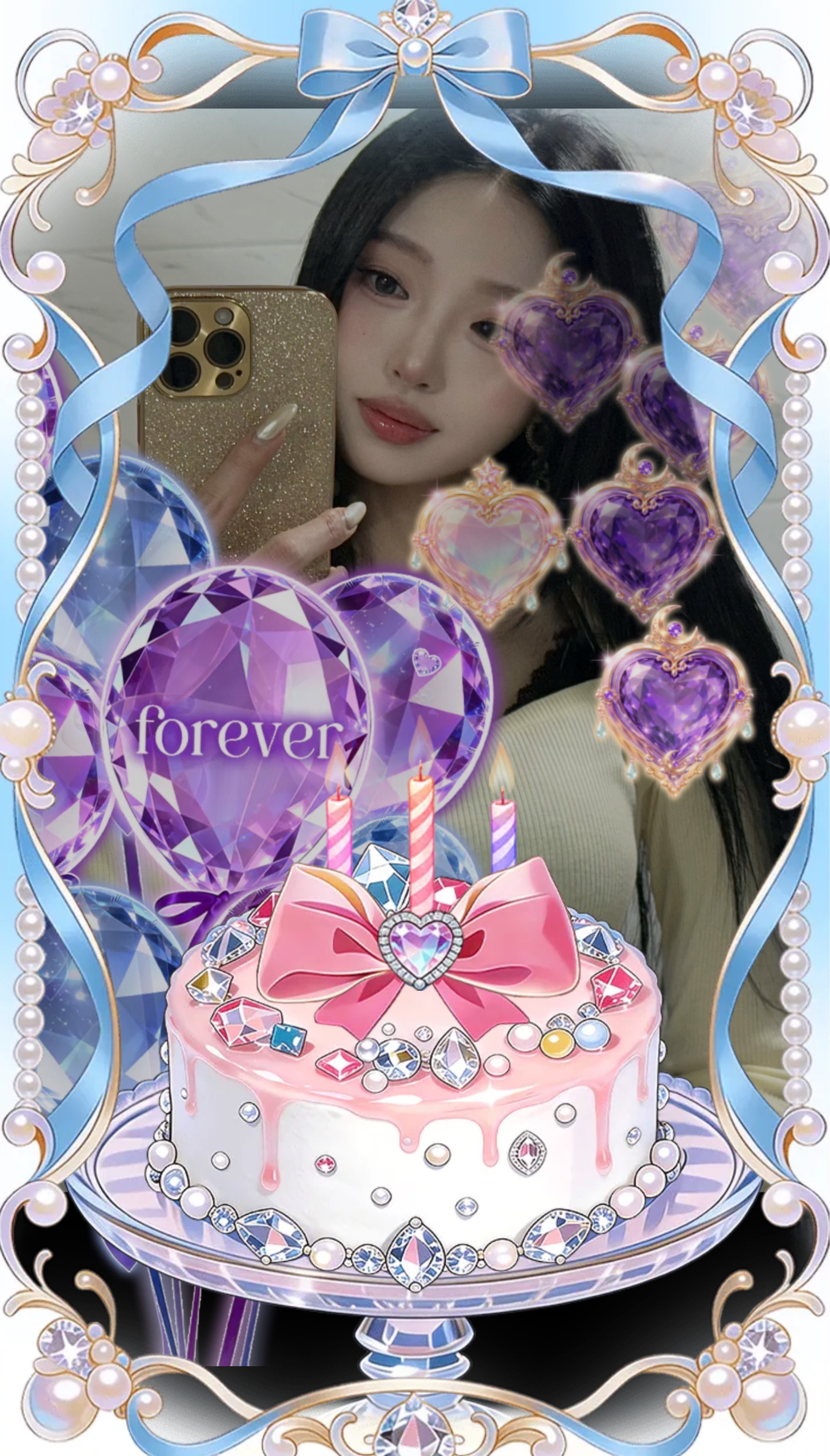 5월도 고생마나또-♥