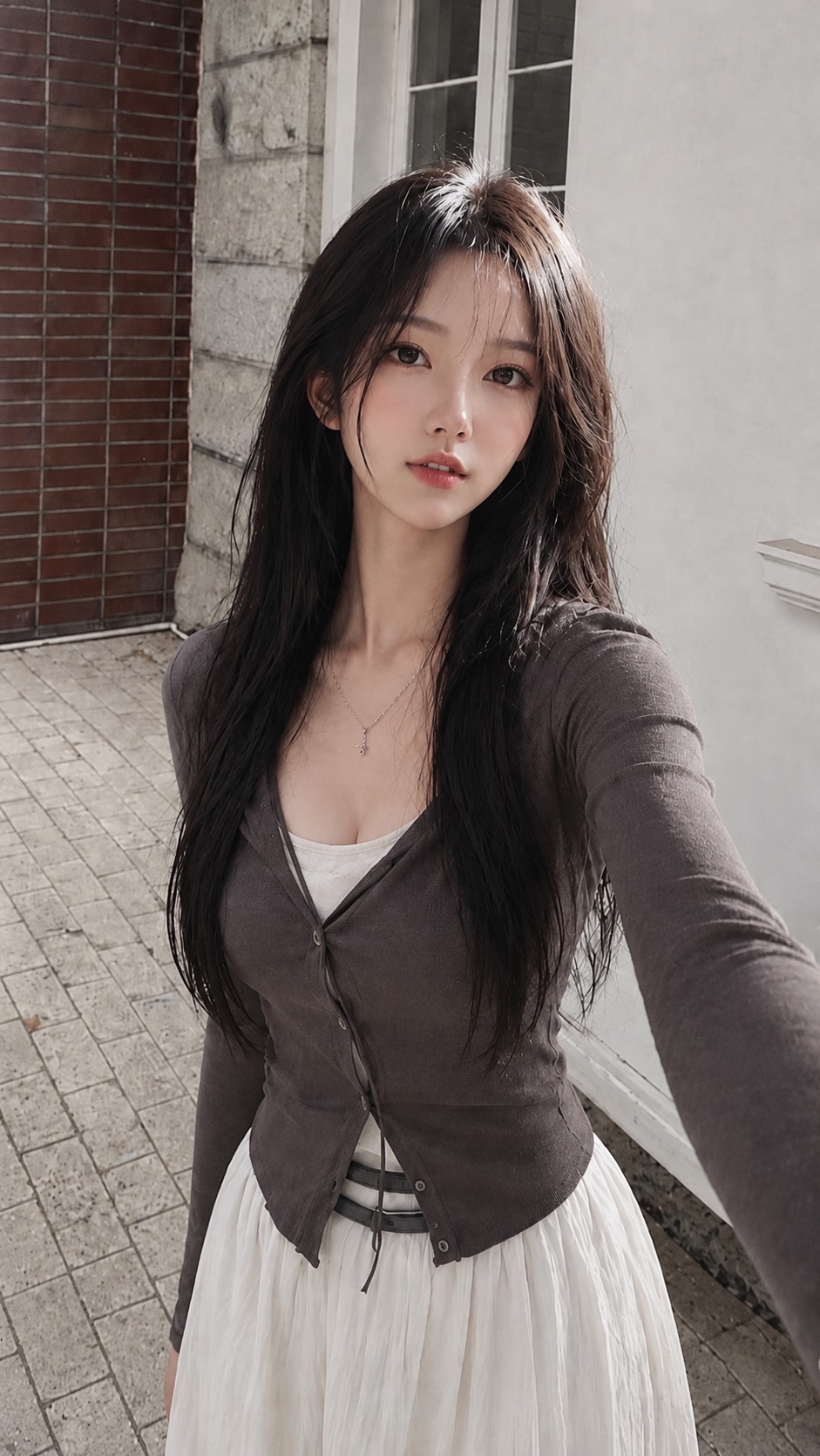 헤에이이이🥰