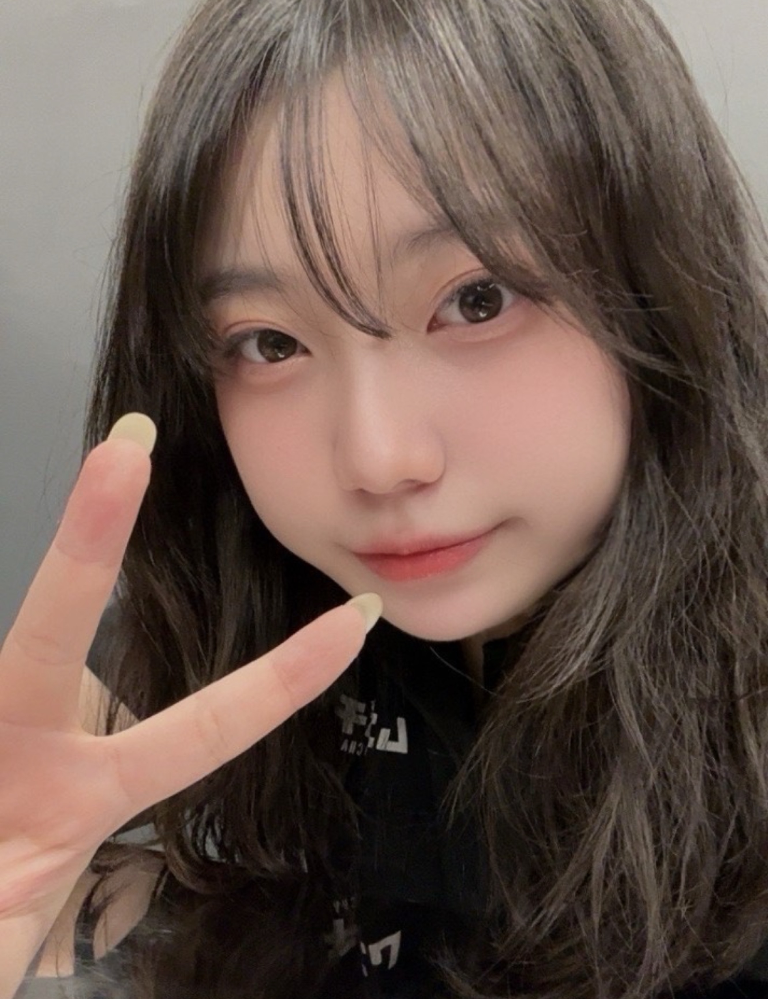 안녕하세요