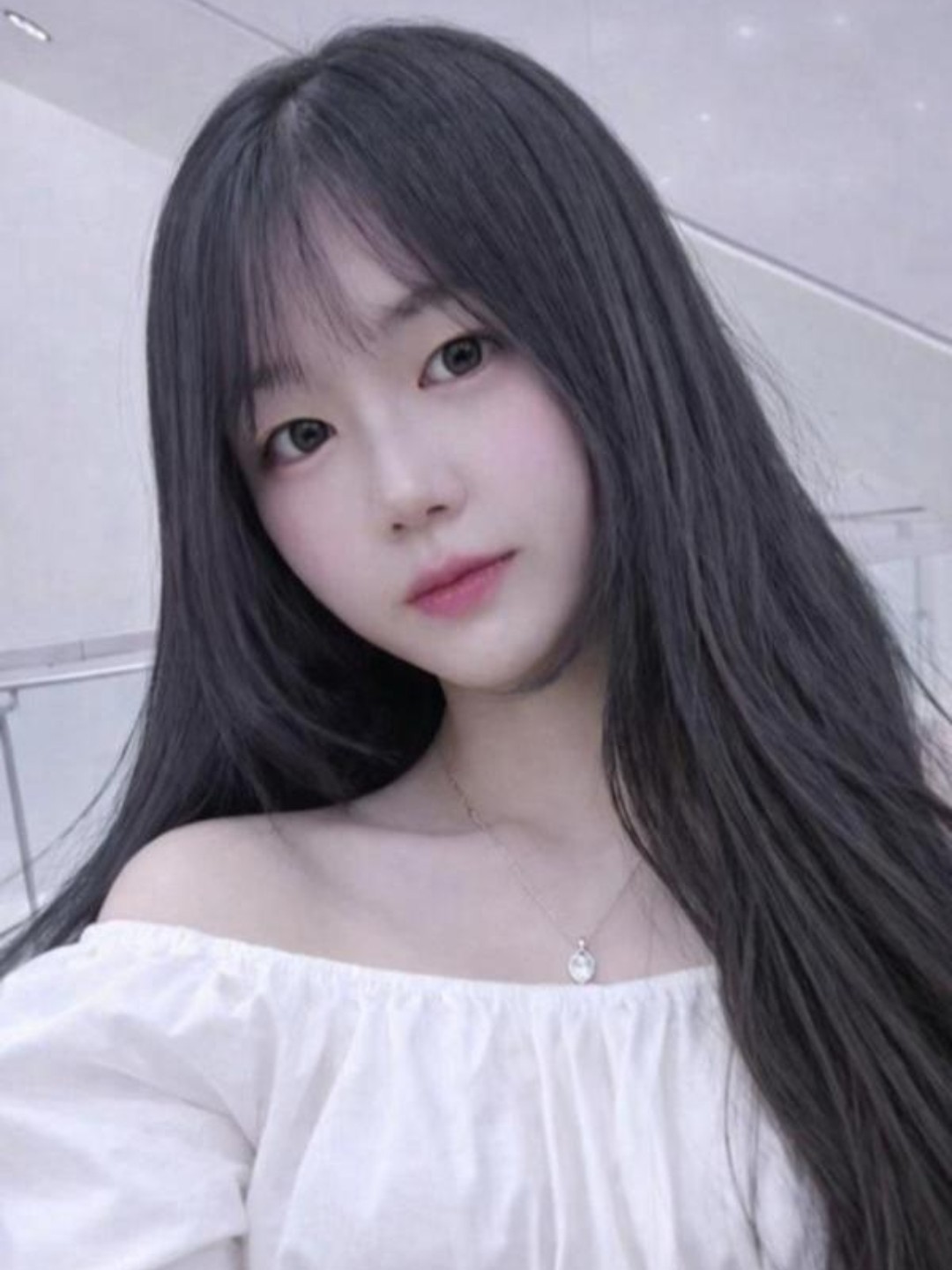 5월아, 우리 좋았잖아.. 가지먀 ෆ