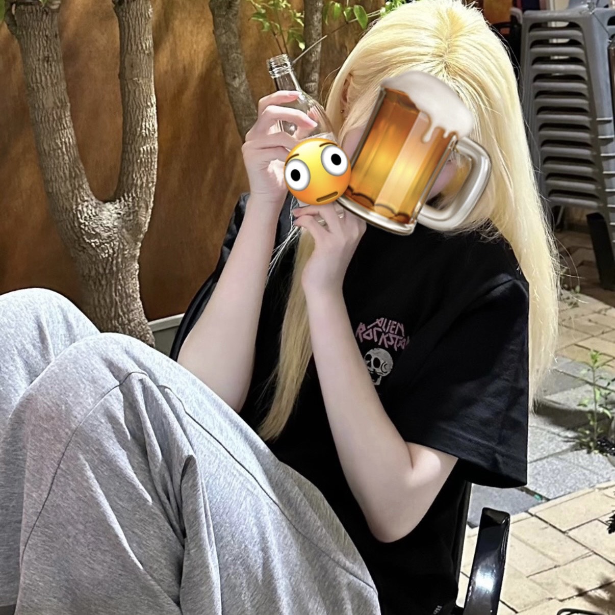 사랑해줘