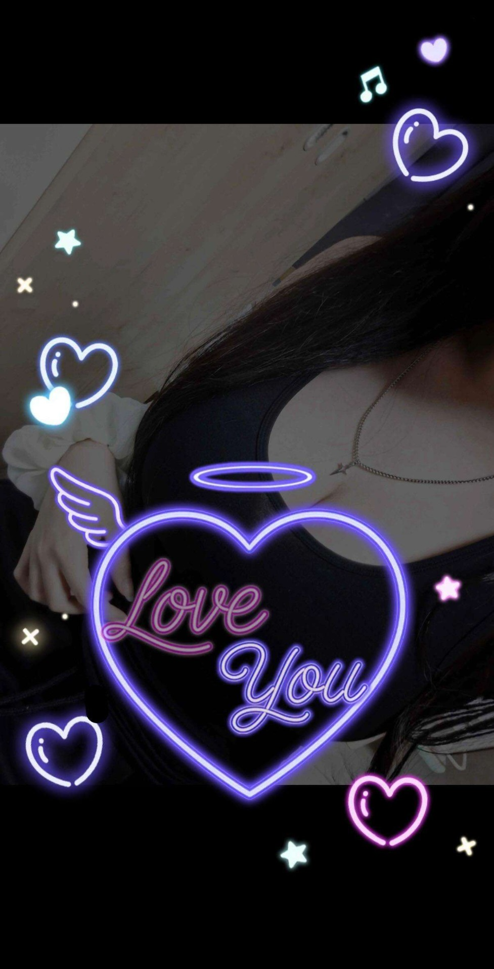 신입 ) 변하지 않을 사랑을 찾아요