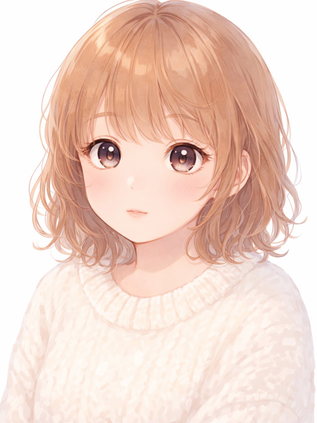 ..💕💕💕💕💕