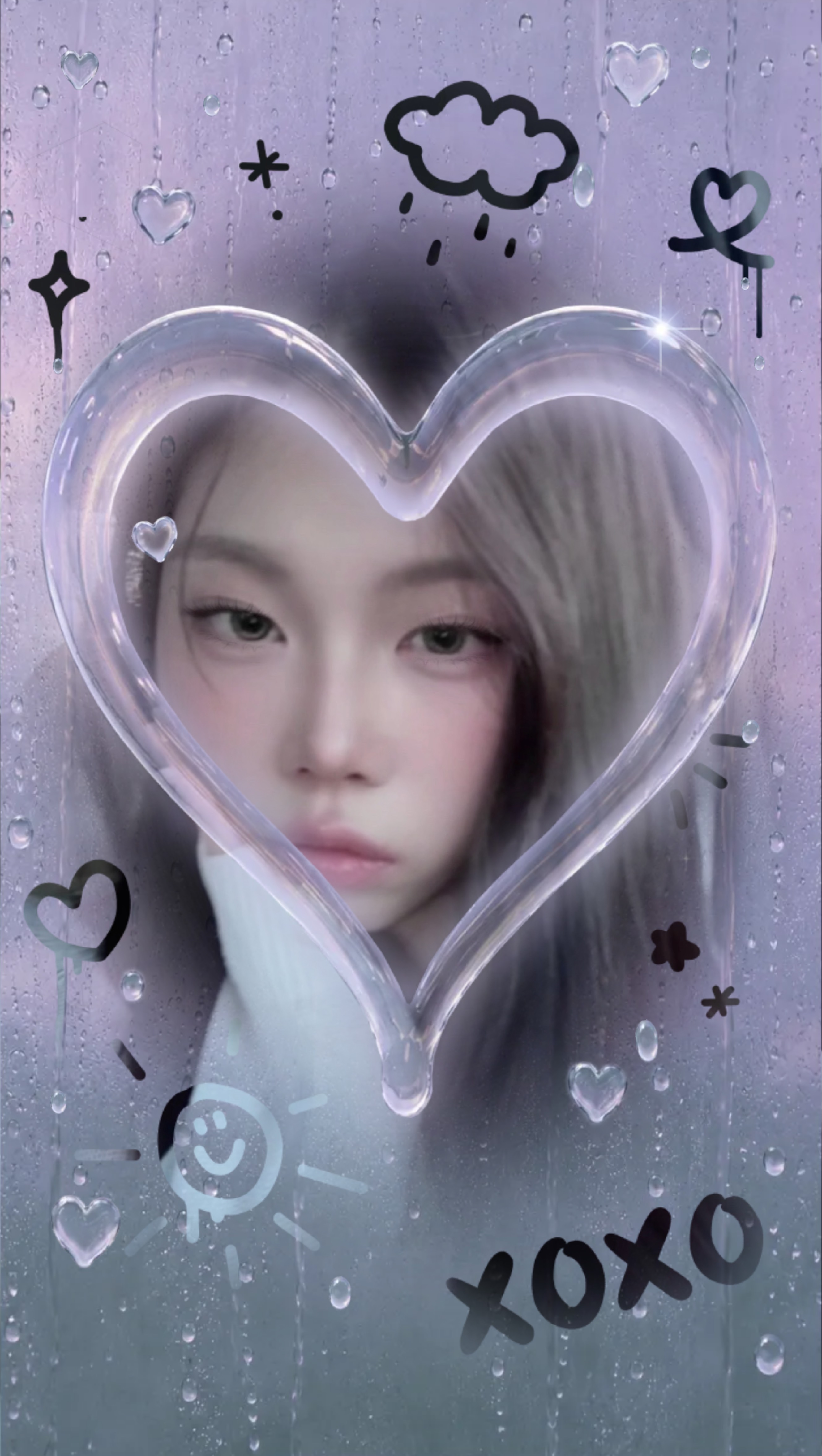 6월도 가보자고🌷